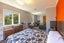 91 Geddis Avenue, Maraenui, Napier - Carousel 9