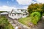20 Rainforth Street, Roslyn, Palmerston North - Carousel 1