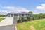 61 Hartwell Drive, Kelvin Grove, Palmerston North - Carousel 30