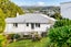 71 Nevay Road, Miramar, Wellington, Wellington - Carousel 13