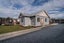 31 Gammack Street, Temuka - Carousel 19