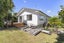 21 Peterhouse Place, West Harbour, Auckland - Carousel 27
