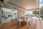39 Taumata RD, Omaha - Carousel 11