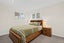 72 O'Neill Street, Ponsonby, Auckland - Carousel 15