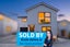 14E Kelwyn Road, Kelston, Auckland - Carousel 1
