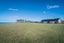 3 Baxter Avenue, St Andrews - Carousel 17