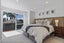 138B Coates Avenue, Orakei, Auckland - Carousel 9