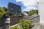 3/100 Target Road, Wairau Valley, Auckland - Carousel 14