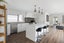 84 Pakanga Grove, Pyes Pa, Tauranga - Carousel 13