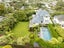 34 Baroda Street, Khandallah, Wellington - Carousel 31