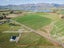 1071 Clayton Road, Ashwick Flat, Fairlie - Carousel 1