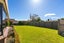 22 Chelsea Avenue, Richmond, Richmond - Carousel 22