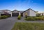 52 Manakura Street, Riccarton Park, Christchurch - Carousel 30