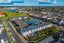 31 Alliance Lane, Papakura, Papakura - Carousel 15