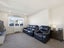 168 Aorangi Road, Bryndwr, Christchurch - Carousel 11