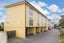 6/54 Champion Street, Edgeware, Christchurch - Carousel 17