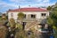 406 South Road, Caversham, Dunedin - Carousel 1