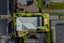 1A Lonsdale Street, Ellerslie, Auckland - Carousel 17