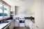2A Tuati Street, Ohope - Carousel 5