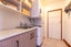 16 Taylor Street, Geraldine - Carousel 12