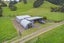 1366 Hukerenui Road, Hukerenui, Hikurangi - Carousel 37