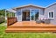 9 Chapman Street, Johnsonville, Wellington - Carousel 26