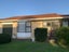 15A Douglas Street, Levin, Levin - Carousel 8