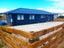 48 Carrington Drive, Karikari Peninsula, Kaitaia - Carousel 2