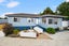 5 Holborn Place, Papatoetoe, Auckland - Carousel 4