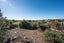 78 Higgs Road, Mapua - Carousel 19