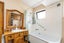 56 Thackeray Place, Waltham, Christchurch - Carousel 10