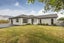 3 Nelson Avenue, Aotea, Porirua - Carousel 22