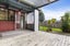 46 Beachlands Road, Beachlands, Auckland - Carousel 5