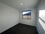 18 Ned Place, Halswell, Christchurch - Carousel 7