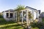 22 Ruge Court, Cambridge, Cambridge - Carousel 23