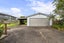 93 Lynwood Road, New Lynn, Auckland - Carousel 25