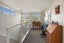 38 Buffalo Beach Road, Whitianga, Thames-Coromandel, Waikato - Carousel 24