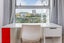 8H/76 Albert Street, Auckland Central, Auckland - Carousel 4