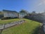 157 Greenstone Road, Kumara, Greymouth - Carousel 22