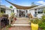 10 Skerman Street, Marton, Marton - Carousel 13