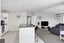 21F Parkvue Drive, Bell Block, New Plymouth - Carousel 7