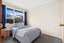 2/35 Peverel Street, Riccarton, Christchurch City, Canterbury - Carousel 10