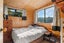 538F Waitao Road, Waitao, Tauranga - Carousel 30