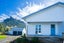 1 Taurikura Street, Whangarei - Carousel 38