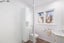187 Westminster Street, Mairehau, Christchurch - Carousel 10
