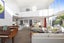 23A Rutland Street, St Albans, Christchurch - Carousel 3