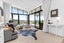 287 Cannon Hill Crescent, Mount Pleasant, Christchurch - Carousel 3