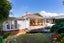 40 Halesowen Avenue, Sandringham, Auckland - Carousel 16