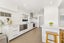 24 The Crest, Sunnyhills, Auckland - Carousel 2