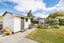 28 Kennedy Avenue, Feilding, Feilding - Carousel 23